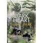 Dark Heart - Paperback
