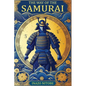 The Way of the Samurai - Paperback