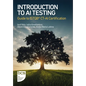 Introduction to AI Testing: Guide to Istqb(r) Ct-AI Certification - Paperback