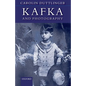 Kafka and Photography - Paperback