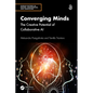 Converging Minds: The Creative Potential of Collaborative AI - Hardcover