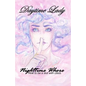 Daytime Lady, Nighttime Whore: How to be a slut with class. - Paperback