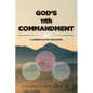 God's 11th Commandment - Paperback