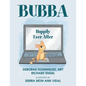 Bubba: Happily Ever After - Paperback