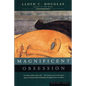 Magnificent Obsession - Paperback