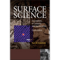 Surface Science - Hardcover