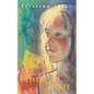 Living in Secret - Paperback
