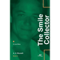 The Smiles Collector - Paperback