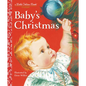 Baby's Christmas - Hardcover