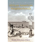 St. Petersburg's Historic African American Neighborhoods - Hardcover