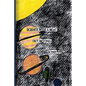 Out Beyond: Science questions answered for young children about space and all that is in it, told in rhyme. - Paperback
