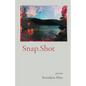 Snap.Shot - Paperback