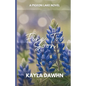 Fine Too Soon - Paperback