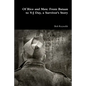Of Rice and Men: From Bataan to V-J Day, a Survivor's Story - Paperback