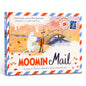 Moomin Mail - Hardcover