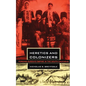 Heretics and Colonizers: Forging Russia's Empire in the South Caucasus - Paperback