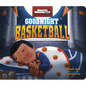 Goodnight Basketball - Board Book