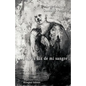 Bajo La Luz de Mi Sangre - Paperback