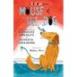 Mouse and His Dog: A Dogtown Book - Paperback