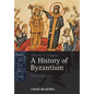 History of Byzantium 2e - Paperback