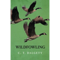 Wildfowling - Hardcover