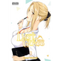 Lust Geass, Vol. 3 - Paperback