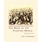 The Book of the Floating World: Expanded Edition - Paperback