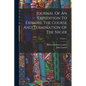 Journal Of An Expedition To Explore The Course And Termination Of The Niger; Volume 1 - Paperback
