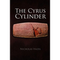 The Cyrus Cylinder - Paperback