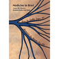 Medicine in Brief: Name the Disease in Haiku, Tanka and Art - Hardcover