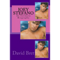 Joey Stefano: An Intimate Biography - Paperback
