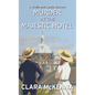 Murder at the Majestic Hotel - Paperback