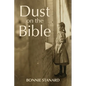 Dust on the Bible - Paperback