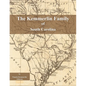 The Kemmerlin Family of South Carolina - Paperback