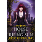 House of the Rising Sun - Paperback