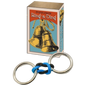 Puzzlebox Brainteaser - Ring-a-Ding