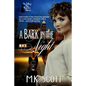 A Bark in the Night - Paperback