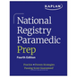 National Registry Paramedic Prep (2026): Practice + Proven Strategies - Paperback