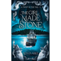 The Girl Made of Stone - Paperback