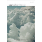 Invisible Bride: Poems - Hardcover