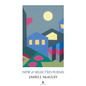 New & Selected Poems - Paperback