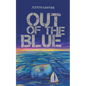Out of the Blue - Paperback