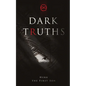 Dark Truths - Paperback