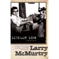 Literary Life: A Second Memoir - Paperback