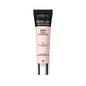 L'Oreal Paris Prime Lab Pore Minimizer Primer - AHA & BHA Infused for Smoother Skin Appearance