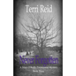 Never Forgotten: A Mary O'Reilly Paranormal Mystery - Book Three - Paperback