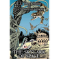 The Skylark of Space by E. E.'Doc' Smith, Science Fiction, Adventure, Space Opera - Paperback