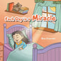 Each Day Is a Miracle - Paperback