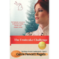 The Fruitcake Challenge - Paperback
