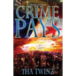 Crime Pays - Paperback